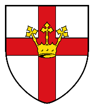 Wappen Koblenz.svgklein2